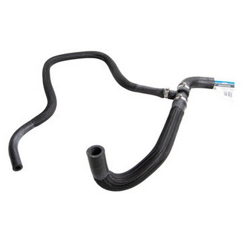 HVAC Heater Hose Dayco 88551
