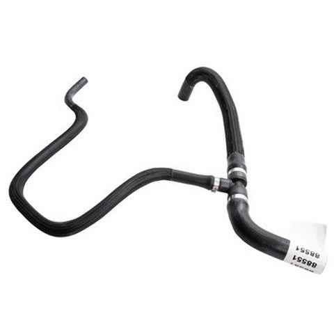 HVAC Heater Hose Dayco 88551