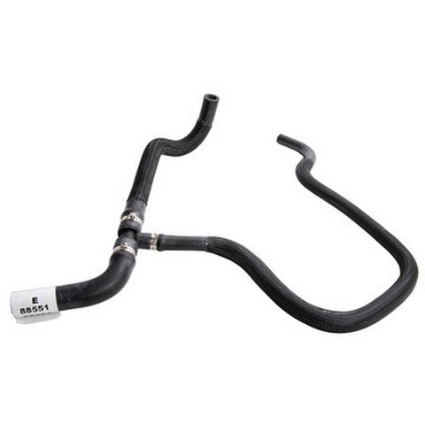 HVAC Heater Hose Dayco 88551