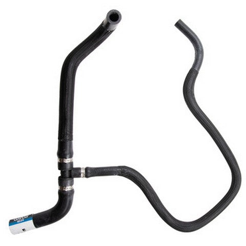 HVAC Heater Hose Dayco 88551