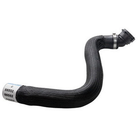 HVAC Heater Hose Dayco 88552