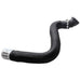 HVAC Heater Hose Dayco 88552