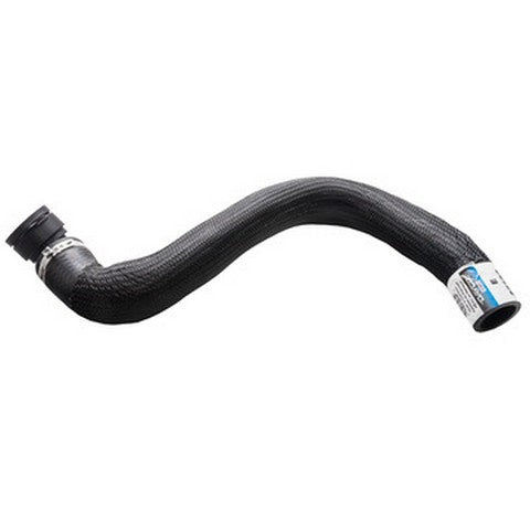 HVAC Heater Hose Dayco 88552