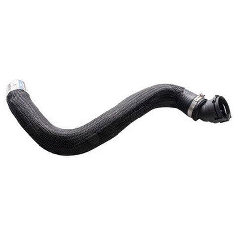 HVAC Heater Hose Dayco 88552