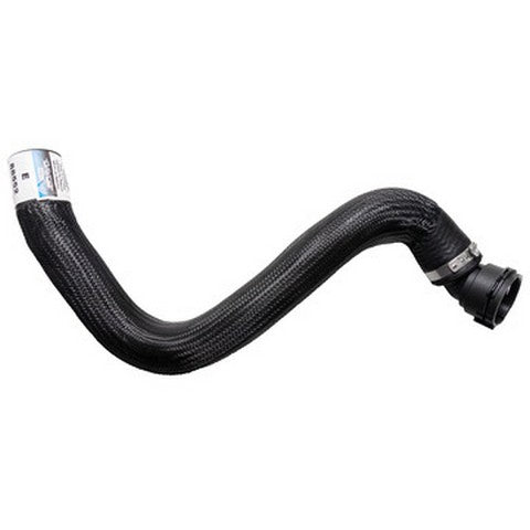 HVAC Heater Hose Dayco 88552