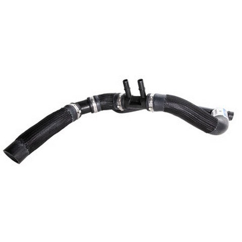 Radiator Coolant Hose Dayco 88553