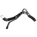 Radiator Coolant Hose Dayco 88553