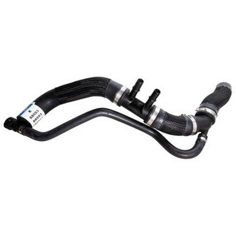 Radiator Coolant Hose Dayco 88553