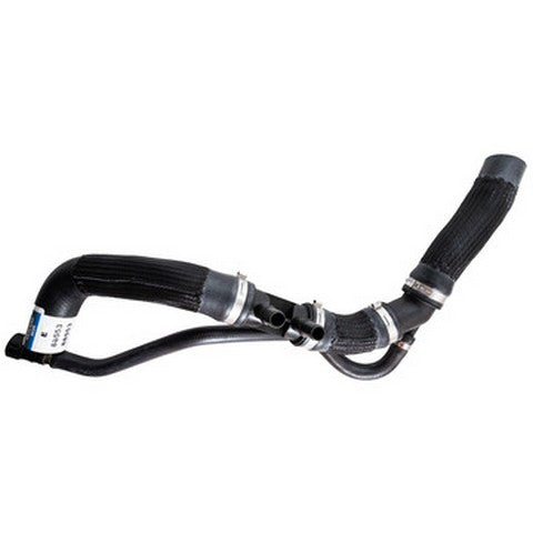 Radiator Coolant Hose Dayco 88553