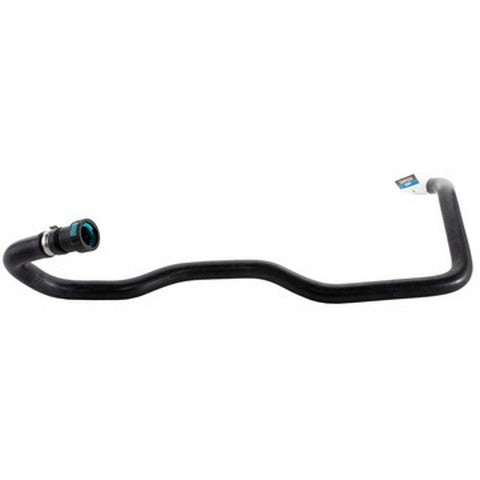 HVAC Heater Hose Dayco 88555