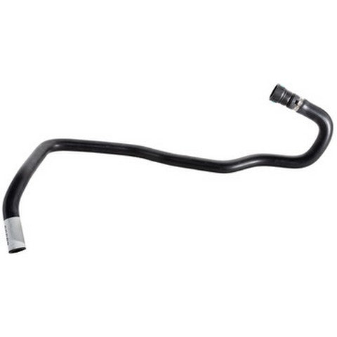 HVAC Heater Hose Dayco 88555