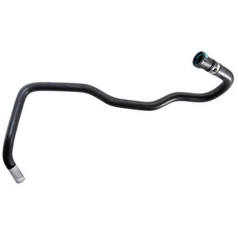 HVAC Heater Hose Dayco 88555