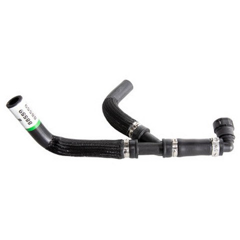 HVAC Heater Hose Dayco 88559