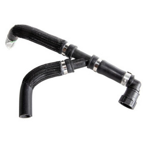 HVAC Heater Hose Dayco 88559