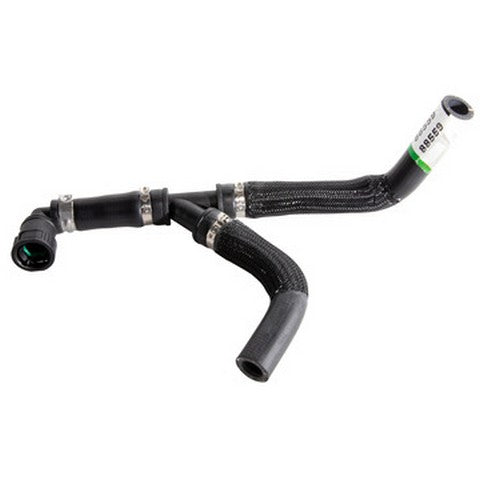 HVAC Heater Hose Dayco 88559