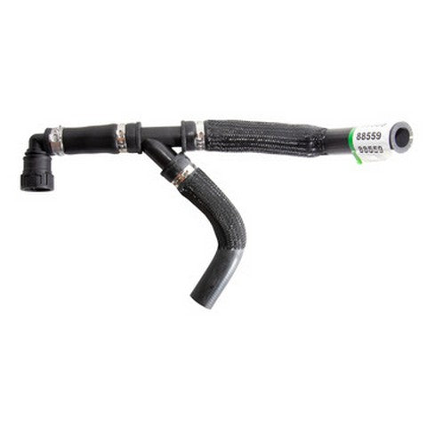 HVAC Heater Hose Dayco 88559