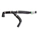 HVAC Heater Hose Dayco 88559