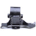 Manual Transmission Mount Anchor 8856