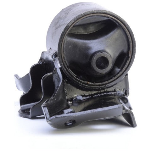 Manual Transmission Mount Anchor 8856