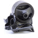 Manual Transmission Mount Anchor 8856
