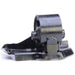 Manual Transmission Mount Anchor 8856