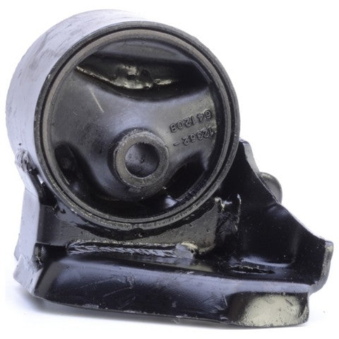 Manual Transmission Mount Anchor 8856