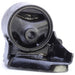 Manual Transmission Mount Anchor 8856