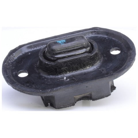 Manual Transmission Mount Anchor 8857