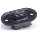 Manual Transmission Mount Anchor 8857