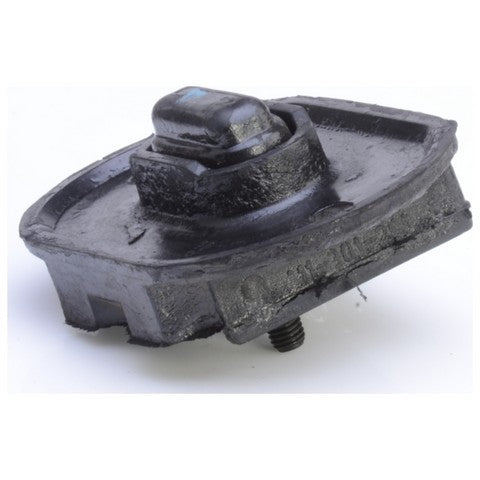 Manual Transmission Mount Anchor 8857