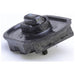 Manual Transmission Mount Anchor 8857