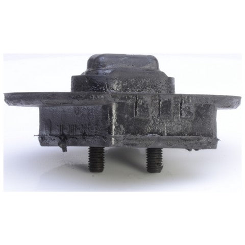 Manual Transmission Mount Anchor 8857