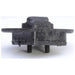 Manual Transmission Mount Anchor 8857