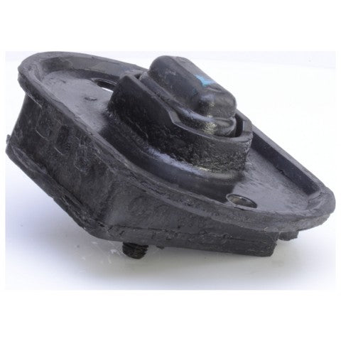 Manual Transmission Mount Anchor 8857