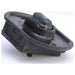Manual Transmission Mount Anchor 8857