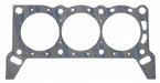 Engine Cylinder Head Gasket Felpro 8857 PT-1
