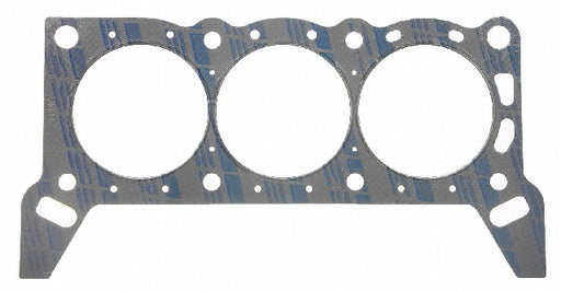 Engine Cylinder Head Gasket Felpro 8857 PT-1