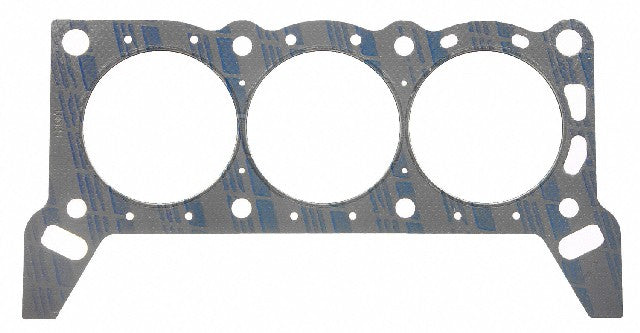 Engine Cylinder Head Gasket Felpro 8857 PT-1