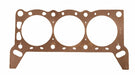 Engine Cylinder Head Spacer Shim Felpro 8857 SP-1