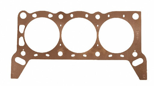 Engine Cylinder Head Spacer Shim Felpro 8857 SP-1