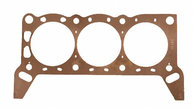 Engine Cylinder Head Spacer Shim Felpro 8857 SP-1