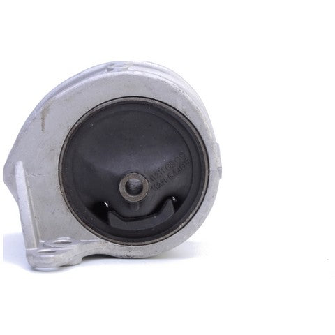 Engine Mount Anchor 8858