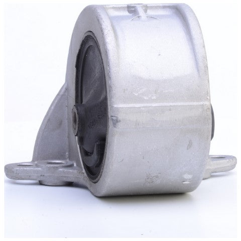Engine Mount Anchor 8858