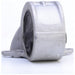 Engine Mount Anchor 8858