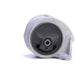 Engine Mount Anchor 8858