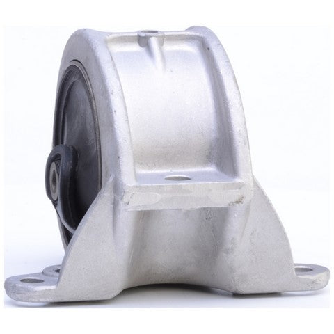 Engine Mount Anchor 8858