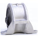 Engine Mount Anchor 8858