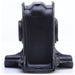 Engine Mount Anchor 8859