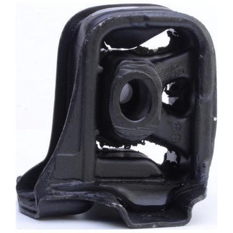 Engine Mount Anchor 8859