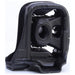Engine Mount Anchor 8859
